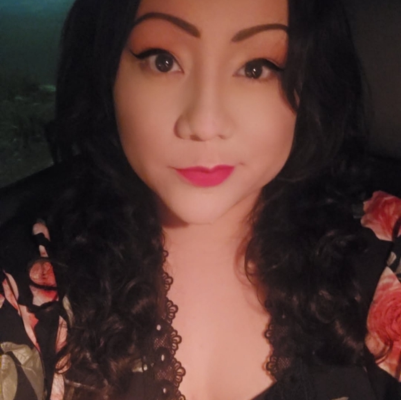 Meet your Posher, Sillyprissilly on - Picture 5 of 10